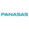 Panasas logo