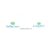Longevity Health Plan logo