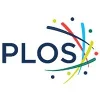PLOS logo