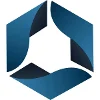 Thermo Systems logo