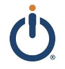Digineer logo