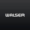 Walser logo