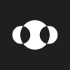 Nuvalence logo