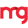 Mediagistic logo