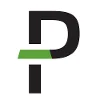 Picarro logo