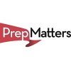 PrepMatters logo
