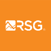 RSG - Resource Systems Group, Inc. logo