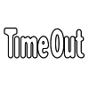 Time Out Group logo