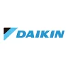 Daikin Comfort Technologies logo
