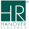 Hanover Research logo