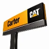 Carter Machinery logo