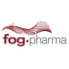 Fog Pharmaceuticals logo