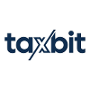 Taxbit logo