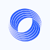 Flywheel Digital logo
