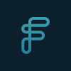 Forethought logo