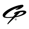 Charles Penzone logo