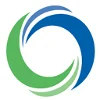 Total Mortgage Services logo