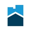 ServiceLink logo