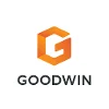 Goodwin logo