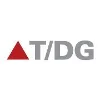 The Digital Group logo