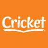 Cricket Media logo