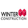 Winter Construction logo