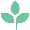 Tithe.ly logo