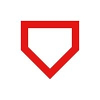 DREAM logo