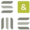 S&ME logo