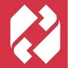 Haddad Brands logo