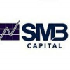 SMB Capital logo