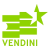 Vendini logo