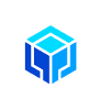Prometheum logo