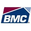 BMC logo