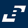 Bernards logo