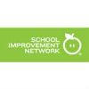 School Improvement Network logo