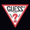 Guess? logo