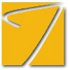 Trigent Software logo