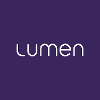 Lumen.me logo