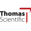 Thomas Scientific logo