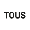 TOUS Jewelry logo