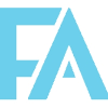 Fully Accountable logo