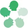 Computech logo