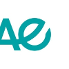 INRAE logo