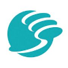 First Security Bank logo