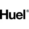 Huel logo