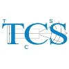 TCS logo