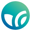 IGS logo