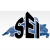 Superior Extrusion logo
