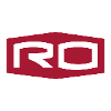Rogers-O'Brien Construction logo